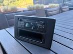 NIEUW Originele Renault radio, Ophalen of Verzenden, Nieuw