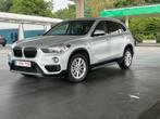 Bmw x1 1.5, Leder, Bedrijf, X1, Automaat