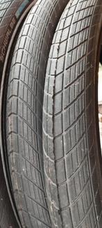 Nieuwe Banden Tyre Schwalbe Big Apple 55-622 28*2.25 banden, Ophalen of Verzenden, Nieuw