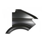 Volkswagen Crafter cache lat ral garde-boue droit 7C0821106B, Neuf, Info@fabrikant.eu, Fabrikant BV, Volkswagen