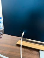 iMac 24” M1 (2021) – 16GB/256GB – Met extra toetsenbord, SSD, IMac, Comme neuf, Enlèvement