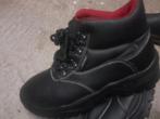 Werkschoenen maat 42, Ophalen of Verzenden, Zo goed als nieuw