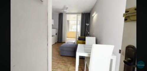 Studio te huur  El Drago Costa del Silencio., Immo, Appartementen en Studio's te huur