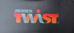 Twister fitness toestel