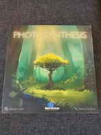 Photosynthesis bordspel, Trois ou quatre joueurs, Enlèvement, Comme neuf, Blue Orange