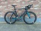 Giant Propel Pro, Fietsen en Brommers, Ophalen, Zo goed als nieuw, Giant