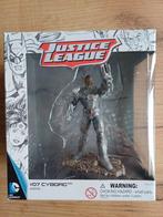 Schleich Justice League Cyborg 22519 Nieuw!, Ophalen of Verzenden, Nieuw