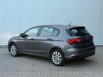 ✅ Fiat Tipo 1.4 16V GARANTIE Airco Zetelverw **Nieuwstaat**, Auto's, Stof, 4 cilinders, Bedrijf, 5 deurs