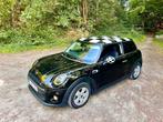 Mini One 1.5i - Harman/Kardon, Auto's, Mini, Voorwielaandrijving, Stof, Handgeschakeld, 1500 cc