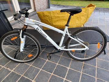 VTT beschikbaar voor biedingen