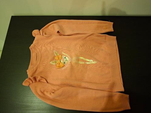 Kinder kledij meisje maat 128 voorjaar, Kinderen en Baby's, Kinderkleding | Kinder-kledingpakketten, Gebruikt, Maat 128, Ophalen of Verzenden