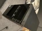 ACER AM1900, Computers en Software, Ophalen, Gebruikt, Gaming, Intel Pentium