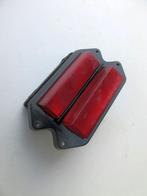 Yamaha FZR600R achterlicht glas FZR 600 R achter licht lamp, Gebruikt