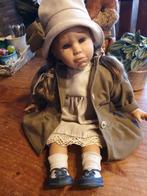 Verzamelpop van Candy,s 42 cm, Ophalen of Verzenden