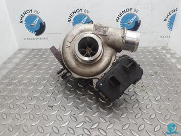 LANDROVER FREELANDER [TURBOCHARGER] 2015 beschikbaar voor biedingen
