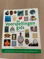 Boeken, Enlèvement ou Envoi, Comme neuf