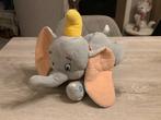 Personnage en peluche Disney Dumbo (25x40 cm) (Sonore), Enlèvement ou Envoi, Comme neuf, Éléphant