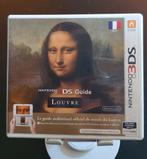 LOUVRE 3DS, Ophalen of Verzenden, Nieuw