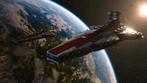 Warner Bros Lego Star Wars The Skywalker Saga GRATIS LEV, Avontuur en Actie, WARNER BROS INTERACTIVE ENTERTAINMENT, -, Verzenden
