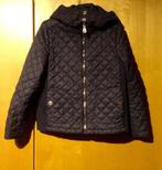 Veste doudoune  Massimo Dutti fille 5-6 ans, Massimo dutti, Meisje, Trui of Vest, Ophalen of Verzenden