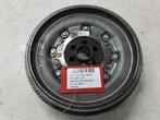 VOLANT MOTEUR BI-MASSE Tiguan (CT1) (05E105266AB), Autos : Pièces & Accessoires, Volkswagen, Mevr. I. Hauben, Utilisé, Rue de l'Espoir 34 34
4030  GRIVEGNÉE, BE