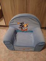 Zeteltje nieuw niet gebruikt, Kinderen en Baby's, Ophalen