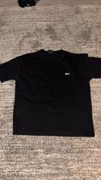 STWD T shirt, Kleding | Heren, T-shirts, Ophalen, Maat 52/54 (L), Zwart, STWD