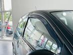 Renault Twingo 11/2013 benzine 1.1L 170.000km, Bedrijf, Te koop