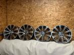 BMW M velgen, Ophalen, 19 inch, Band(en)