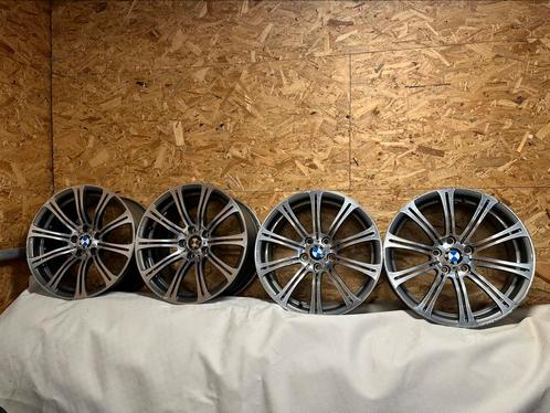 BMW originele M velgen, Auto-onderdelen, Banden en Velgen, Band(en), 19 inch, Ophalen