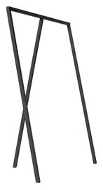 HAY loop stand - kledingrek, Ophalen