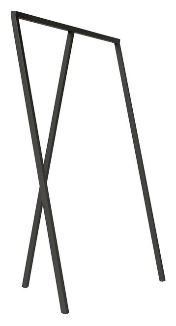 HAY loop stand - kledingrek, Enlèvement