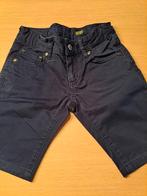 Korte broek maat 122, Kinderen en Baby's, Ophalen of Verzenden, Gebruikt, Jongen, Broek
