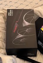 AMD Radeon RX 6900 XT 16GB, Computers en Software, Videokaarten, Ophalen, GDDR6, AMD