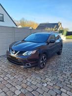 Nissan Qashqai 1.6 DIG-T 160PK Tekna 2017 – 77.573km, Auto's, Nissan, Voorwielaandrijving, USB, 1618 cc, 5 deurs