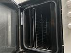 Cuisinière, Elektronische apparatuur, Fornuizen, Ophalen, Tussenbouw, 4 kookzones, Zo goed als nieuw