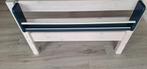 Étagère à livres FLEXA CLASSIC bleue, Ophalen