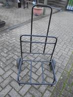 transport kar voor visgerief, Ophalen, Zo goed als nieuw, Overige typen