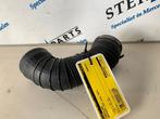 Turboslang van een Mercedes SLK, Auto-onderdelen, Ophalen of Verzenden, 3 maanden garantie, Gebruikt, Mercedes-Benz