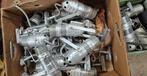 Loft track light lot (winkel), Huis en Inrichting