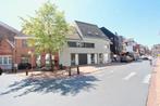 Appartement te koop in Oostkamp, 2 slpks, 119 m², Appartement, 2 pièces