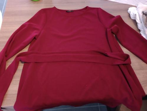 Zwangerschapskledij, Kleding | Dames, Zwangerschapskleding, Zo goed als nieuw, Overige typen, Maat 42/44 (L), Ophalen of Verzenden