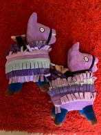 Nieuw Fortnite loot lama 2 stuks, Ophalen of Verzenden, Nieuw