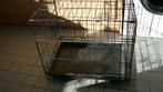 Accesoire hond, Ophalen, Gebruikt