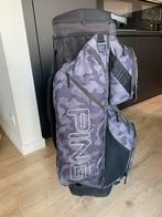 Ping cartbag, Sports & Fitness, Golf, Enlèvement, Comme neuf, Ping