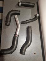 yamaha r6 2006-2020 waterdarmen, Ophalen of Verzenden, Gebruikt