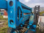 Niftylift HR15NDE used parts onderdelen (bj 2001), Zakelijke goederen, Machines en Bouw | Liften, Steigers en Ladders