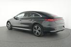 Mercedes-Benz EQE-Klasse 350+ Berline Luxury Line | Memory Z, Auto's, Mercedes-Benz, Automaat, Achterwielaandrijving, Euro 6, 2255 kg