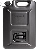 jerrycan 20 liter SNELLE GRATIS LEVERING, Auto-onderdelen, Verzenden, Nieuw