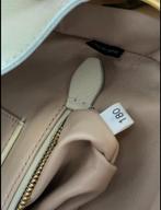 Handtas Prada mooie staat, Handtassen en Accessoires, Tassen | Damestassen, Ophalen, Zo goed als nieuw, Handtas